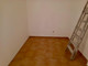 Lokal handlowy na sprzedaż - Rua Infante D. Henrique Vila Nova De Gaia, Portugalia, 23 m², 44 879 USD (180 412 PLN), NET-100366087