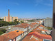 Mieszkanie na sprzedaż - Rua Barão do Corvo Vila Nova De Gaia, Portugalia, 122 m², 309 068 USD (1 208 456 PLN), NET-101036616