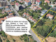 Komercyjne na sprzedaż - Rua Clube Caçadores Vila Nova De Gaia, Portugalia, 500 m², 1 716 833 USD (6 575 471 PLN), NET-99410003