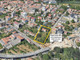 Komercyjne na sprzedaż - Rua Clube Caçadores Vila Nova De Gaia, Portugalia, 500 m², 1 676 189 USD (6 738 278 PLN), NET-99410003