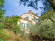 Dom na sprzedaż - Saint-Tropez, Francja, 600 m², 12 286 173 USD (50 004 725 PLN), NET-99384962