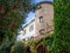 Dom na sprzedaż - Saint-Tropez, Francja, 600 m², 12 286 173 USD (50 004 725 PLN), NET-99384962