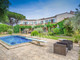 Dom na sprzedaż - Saint-Tropez, Francja, 600 m², 12 286 173 USD (50 004 725 PLN), NET-99384962