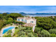 Dom na sprzedaż - Saint-Tropez, Francja, 600 m², 12 286 173 USD (50 004 725 PLN), NET-99384962