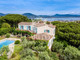 Dom na sprzedaż - Saint-Tropez, Francja, 600 m², 12 286 173 USD (50 004 725 PLN), NET-99384962