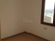 Mieszkanie na sprzedaż - Bodrum, Turcja, 90 m², 142 361 USD (582 256 PLN), NET-99398570