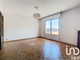 Mieszkanie na sprzedaż - Strasbourg, Francja, 90 m², 208 658 USD (803 335 PLN), NET-99402968