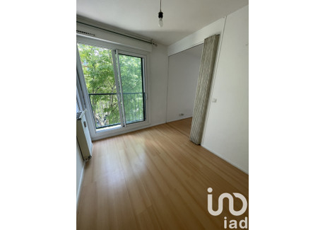 Mieszkanie na sprzedaż - Toulouse, Francja, 34 m², 208 481 USD (817 246 PLN), NET-99487447