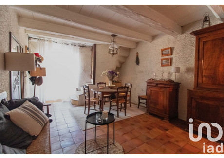 Dom na sprzedaż - Lussan, Francja, 79 m², 159 999 USD (655 995 PLN), NET-99402923