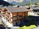 Hotel na sprzedaż - Morgins Szwajcaria, 2220 m², 9 834 719 USD (40 224 000 PLN), NET-101836135