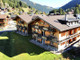 Hotel na sprzedaż - Morgins Szwajcaria, 2220 m², 9 834 719 USD (40 224 000 PLN), NET-101836135