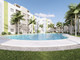 Mieszkanie na sprzedaż - Apartamentos Autovía el Coral Punta Cana Higüey, Dominikana, 53 m², 61 648 USD (252 757 PLN), NET-100374868