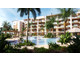 Mieszkanie na sprzedaż - Exclusivos Apartaments Coral Golf Resort Pearl Beach Club PUNTA CANA Punta Cana, Dominikana, 99 m², 208 570 USD (855 137 PLN), NET-102080758