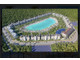 Mieszkanie na sprzedaż - Condo Apartamentos The Beach! Punta Cana Punta Cana, Dominikana, 89 m², 120 000 USD (490 800 PLN), NET-102150716