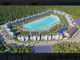 Mieszkanie na sprzedaż - Condo Apartamentos The Beach! Punta Cana Punta Cana, Dominikana, 89 m², 120 000 USD (490 800 PLN), NET-102150716