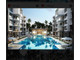 Mieszkanie na sprzedaż - Condo Apartamentos The Beach! Punta Cana Punta Cana, Dominikana, 89 m², 120 000 USD (490 800 PLN), NET-102150716