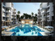 Mieszkanie na sprzedaż - Condo Apartamentos The Beach! Punta Cana Punta Cana, Dominikana, 89 m², 120 000 USD (490 800 PLN), NET-102150716