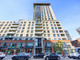 Mieszkanie na sprzedaż - 1045 Rue Wellington Montréal, Kanada, 79 m², 396 352 USD (1 613 153 PLN), NET-101650846