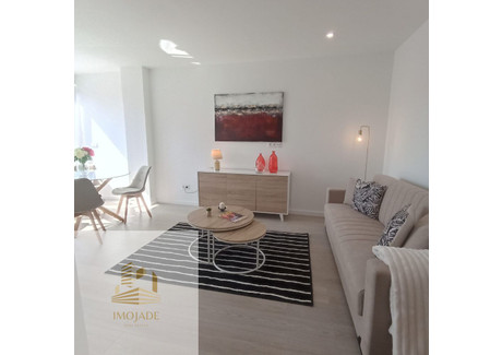 Mieszkanie na sprzedaż - Lisboa, Portugalia, 64 m², 385 833 USD (1 481 597 PLN), NET-100182121