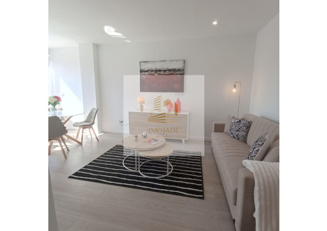 Mieszkanie na sprzedaż - Lisboa, Portugalia, 64 m², 375 040 USD (1 533 915 PLN), NET-100182121