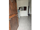 Dom na sprzedaż - Calzada a la Playa Rosarito, Meksyk, 120,7 m², 317 000 USD (1 296 530 PLN), NET-99765028