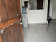 Dom na sprzedaż - Calzada a la Playa Rosarito, Meksyk, 120,7 m², 317 000 USD (1 296 530 PLN), NET-99765028