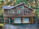 Dom na sprzedaż - 1655 S SPRUCE ST Cannon Beach, Usa, 325,25 m², 1 200 000 USD (4 608 000 PLN), NET-100918652