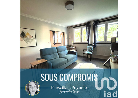 Mieszkanie na sprzedaż - Tarbes, Francja, 75 m², 101 294 USD (414 293 PLN), NET-100963135