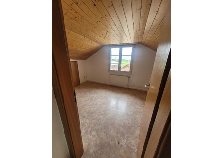 Mieszkanie do wynajęcia - Sankt Pelagiberg St.pelagiberg, Szwajcaria, 120 m², 2073 USD (8332 PLN), NET-99432712