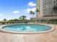 Dom na sprzedaż - 2800 Ocean Drive Riviera Beach, Usa, 113 m², 699 000 USD (2 705 130 PLN), NET-100438683