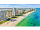 Mieszkanie na sprzedaż - 2800 Ocean Drive Riviera Beach, Usa, 113 m², 675 000 USD (2 767 500 PLN), NET-100438683