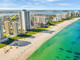 Mieszkanie na sprzedaż - 2800 Ocean Drive Riviera Beach, Usa, 113 m², 675 000 USD (2 767 500 PLN), NET-100438683