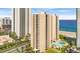 Mieszkanie do wynajęcia - 2800 Ocean Drive Riviera Beach, Usa, 113 m², 3900 USD (15 990 PLN), NET-102150695