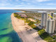 Mieszkanie do wynajęcia - 2800 Ocean Drive Riviera Beach, Usa, 113 m², 3900 USD (15 990 PLN), NET-102150695