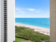 Dom do wynajęcia - 2800 Ocean Drive Riviera Beach, Usa, 113 m², 3900 USD (15 990 PLN), NET-102150695