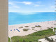 Mieszkanie do wynajęcia - 2800 Ocean Drive Riviera Beach, Usa, 113 m², 3900 USD (15 990 PLN), NET-102150695