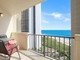 Dom do wynajęcia - 2800 Ocean Drive Riviera Beach, Usa, 113 m², 3900 USD (15 990 PLN), NET-102150695