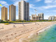 Dom do wynajęcia - 2800 Ocean Drive Riviera Beach, Usa, 113 m², 3900 USD (15 990 PLN), NET-102150695