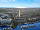 Mieszkanie na sprzedaż - 528 Oak Harbour Drive Juno Beach, Usa, 142 m², 449 000 USD (1 840 900 PLN), NET-99690663