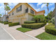 Dom do wynajęcia - 120 Evergrene Parkway Palm Beach Gardens, Usa, 106 m², 4950 USD (20 295 PLN), NET-100374798