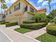 Dom do wynajęcia - 120 Evergrene Parkway Palm Beach Gardens, Usa, 106 m², 4950 USD (20 295 PLN), NET-100374798