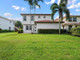 Dom na sprzedaż - 657 Castle Drive Palm Beach Gardens, Usa, 153 m², 696 000 USD (2 832 720 PLN), NET-100557769