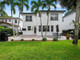 Dom na sprzedaż - 559 Tomahawk Court Palm Beach Gardens, Usa, 161 m², 729 000 USD (2 988 900 PLN), NET-101363662