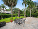 Dom na sprzedaż - 559 Tomahawk Court Palm Beach Gardens, Usa, 161 m², 729 000 USD (2 988 900 PLN), NET-101363662