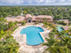 Dom na sprzedaż - 559 Tomahawk Court Palm Beach Gardens, Usa, 161 m², 729 000 USD (2 988 900 PLN), NET-101363662