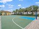 Dom do wynajęcia - 134 Evergrene Parkway Palm Beach Gardens, Usa, 137 m², 3450 USD (14 042 PLN), NET-99439923