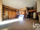 Dom na sprzedaż - Lodeve, Francja, 156 m², 800 857 USD (3 275 504 PLN), NET-101200260