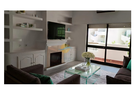 Mieszkanie na sprzedaż - Albufeira E Olhos De Água, Portugalia, 84 m², 327 059 USD (1 255 906 PLN), NET-100235139