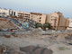 Mieszkanie na sprzedaż - 5RRF+5QJ, Touristic Villages, Hurghada 1, Red Sea Governorate 1962711, Hurghada, Egipt, 32 m², 31 037 USD (126 941 PLN), NET-100066426