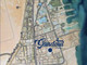 Mieszkanie na sprzedaż - 6RCQ+7JX, Hurghada 1, Red Sea Governorate 1964812, Egypt Hurghada, Egipt, 55 m², 57 015 USD (232 051 PLN), NET-102300293